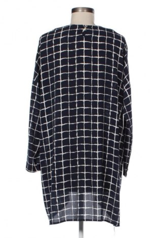 Damen Shirt Unbranded, Größe XL, Farbe Mehrfarbig, Preis € 11,76