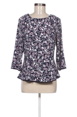 Damen Shirt Unbranded, Größe XXL, Farbe Mehrfarbig, Preis € 9,72