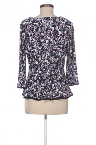 Damen Shirt Unbranded, Größe XXL, Farbe Mehrfarbig, Preis € 9,72
