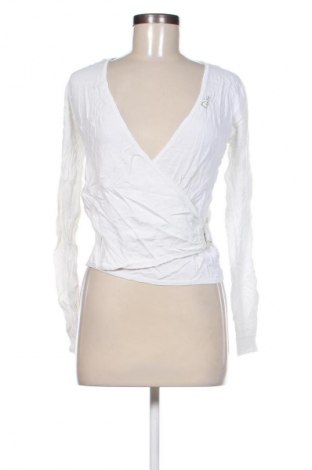 Női blúz Unbranded, Méret M, Szín Fehér, Ár 5 199 Ft