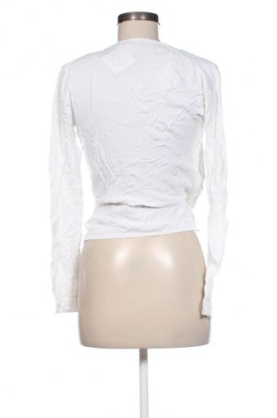 Női blúz Unbranded, Méret M, Szín Fehér, Ár 5 199 Ft