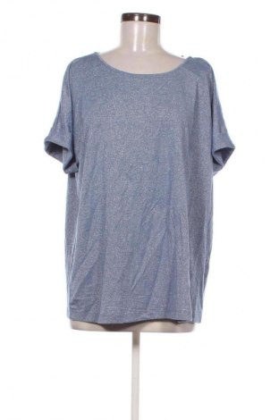 Γυναικεία μπλούζα Unbranded, Μέγεθος XL, Χρώμα Πολύχρωμο, Τιμή 12,99 €