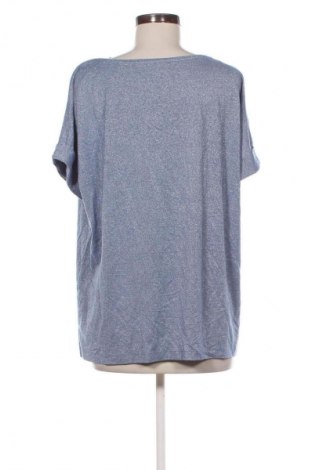 Γυναικεία μπλούζα Unbranded, Μέγεθος XL, Χρώμα Πολύχρωμο, Τιμή 12,99 €