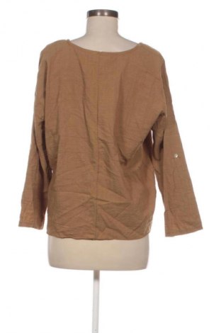 Női blúz Unbranded, Méret S, Szín Barna, Ár 5 199 Ft