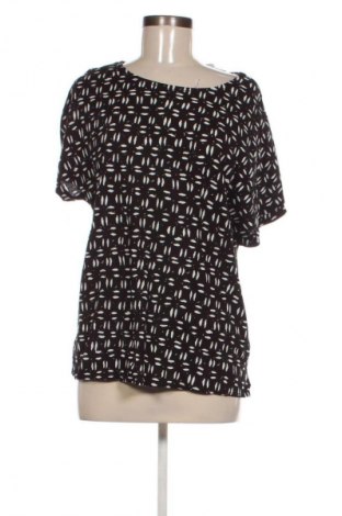 Damen Shirt Unbranded, Größe L, Farbe Mehrfarbig, Preis 13,99 €