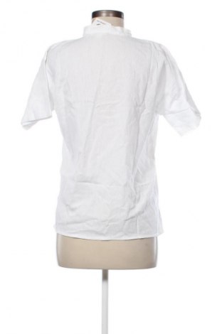 Damen Shirt Unbranded, Größe M, Farbe Weiß, Preis € 9,79