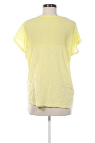 Damen Shirt Unbranded, Größe XL, Farbe Gelb, Preis 9,72 €