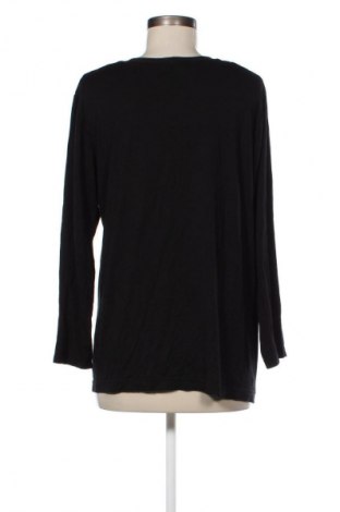Dámská halenka Unbranded, Velikost 4XL, Barva Vícebarevné, Cena  241,00 Kč