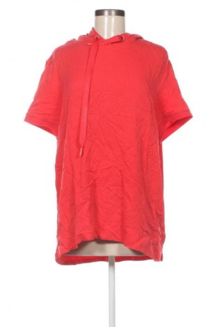 Dámska blúza Unbranded, Veľkosť L, Farba Červená, Cena  7,95 €