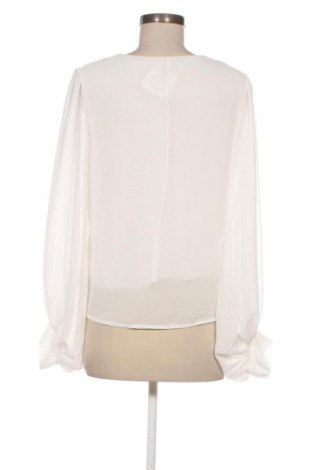 Damen Shirt Unbranded, Größe M, Farbe Weiß, Preis 13,99 €