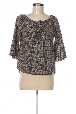 Bluzka damska Unbranded, Rozmiar S, Kolor Kolorowy, Cena 62,99 zł