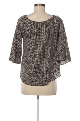Bluzka damska Unbranded, Rozmiar S, Kolor Kolorowy, Cena 62,99 zł