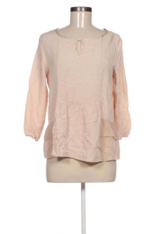 Bluză de femei Unbranded, Mărime M, Culoare Bej, Preț 61,99 Lei