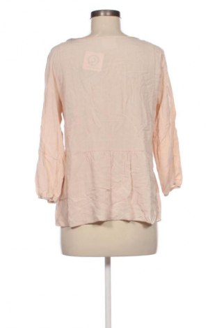 Bluză de femei Unbranded, Mărime M, Culoare Bej, Preț 61,99 Lei