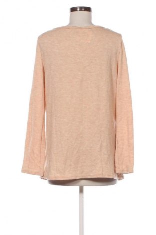 Bluzka damska Unbranded, Rozmiar L, Kolor Beżowy, Cena 62,99 zł