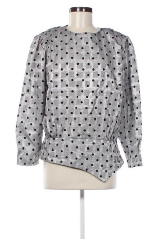 Damen Shirt Unbranded, Größe XL, Farbe Mehrfarbig, Preis 9,72 €