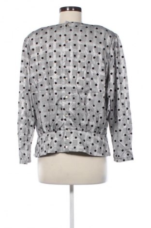 Damen Shirt Unbranded, Größe XL, Farbe Mehrfarbig, Preis 9,72 €