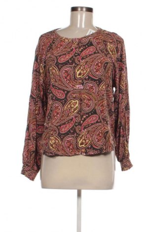 Bluzka damska Unbranded, Rozmiar M, Kolor Kolorowy, Cena 62,99 zł