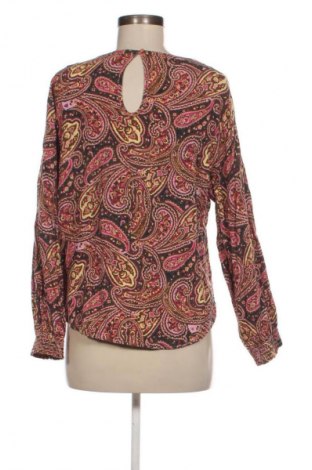 Bluzka damska Unbranded, Rozmiar M, Kolor Kolorowy, Cena 62,99 zł