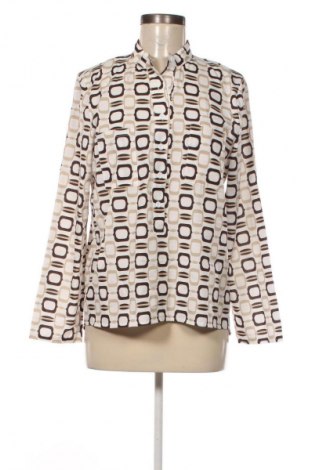 Bluzka damska Unbranded, Rozmiar L, Kolor Kolorowy, Cena 62,99 zł