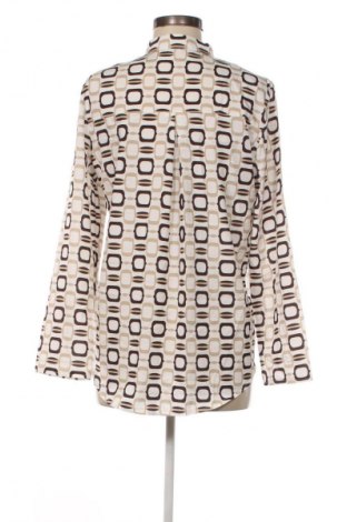 Bluzka damska Unbranded, Rozmiar L, Kolor Kolorowy, Cena 62,99 zł