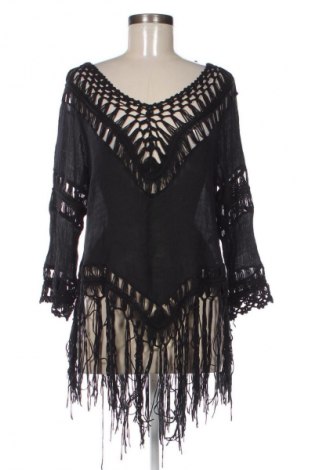 Damen Shirt Unbranded, Größe L, Farbe Schwarz, Preis € 5,99