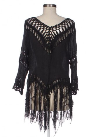 Damen Shirt Unbranded, Größe L, Farbe Schwarz, Preis € 5,99