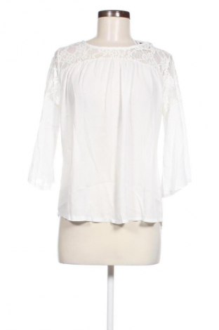 Damen Shirt Unbranded, Größe S, Farbe Weiß, Preis € 5,99