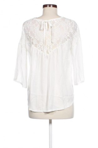 Damen Shirt Unbranded, Größe S, Farbe Weiß, Preis € 5,99