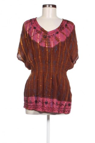 Damen Shirt Unbranded, Größe M, Farbe Mehrfarbig, Preis € 6,99