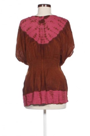 Damen Shirt Unbranded, Größe M, Farbe Mehrfarbig, Preis € 6,99