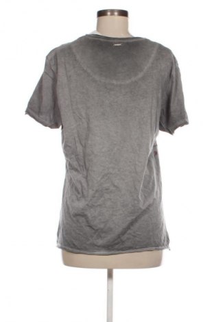 Bluzka damska Unbranded, Rozmiar M, Kolor Kolorowy, Cena 62,99 zł