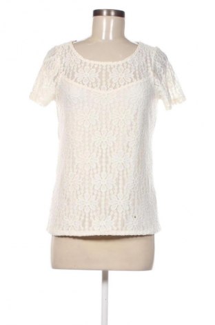 Bluză de femei Unbranded, Mărime M, Culoare Multicolor, Preț 61,99 Lei