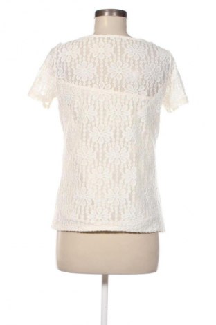 Bluză de femei Unbranded, Mărime M, Culoare Multicolor, Preț 61,99 Lei