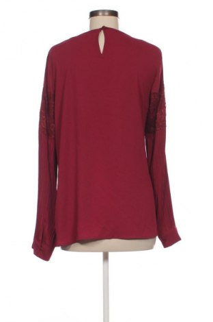 Bluză de femei Unbranded, Mărime XL, Culoare Roșu, Preț 24,99 Lei