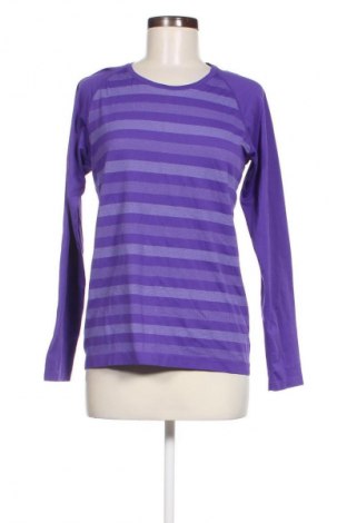 Damen Shirt Unbranded, Größe L, Farbe Mehrfarbig, Preis 11,76 €
