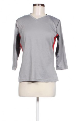 Damen Shirt Unbranded, Größe M, Farbe Grau, Preis € 6,99