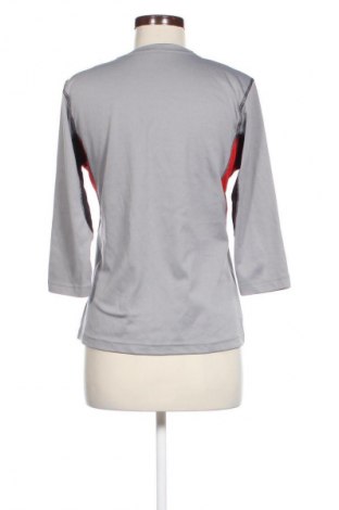 Damen Shirt Unbranded, Größe M, Farbe Grau, Preis € 6,99