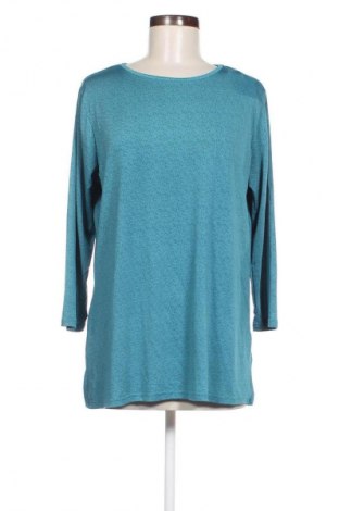 Damen Shirt Unbranded, Größe L, Farbe Grün, Preis 9,72 €