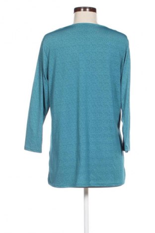 Damen Shirt Unbranded, Größe L, Farbe Grün, Preis 9,72 €