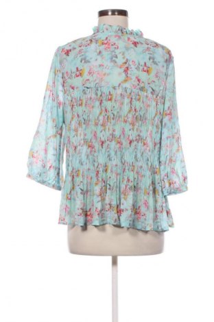 Damen Shirt Unbranded, Größe XL, Farbe Mehrfarbig, Preis € 13,99