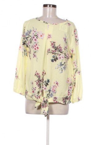 Bluză de femei Unbranded, Mărime M, Culoare Multicolor, Preț 61,99 Lei