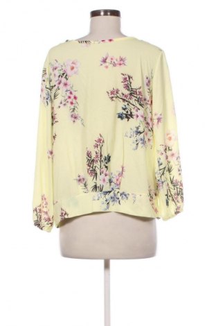 Bluză de femei Unbranded, Mărime M, Culoare Multicolor, Preț 61,99 Lei
