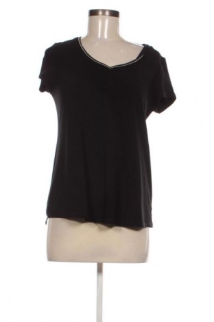 Bluzka damska Unbranded, Rozmiar M, Kolor Czarny, Cena 62,99 zł