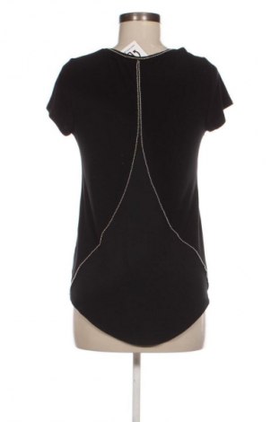 Bluzka damska Unbranded, Rozmiar M, Kolor Czarny, Cena 62,99 zł