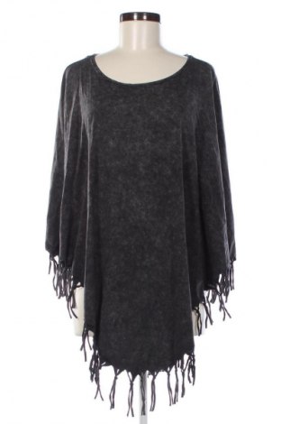 Damen Shirt Unbranded, Größe XL, Farbe Grau, Preis € 7,99