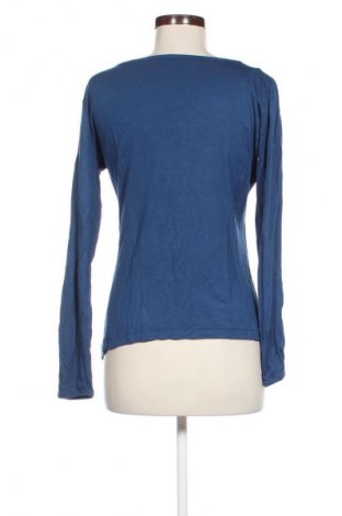 Damen Shirt Unbranded, Größe M, Farbe Blau, Preis € 16,58