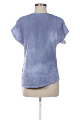 Damen Shirt Unbranded, Größe L, Farbe Blau, Preis € 7,99