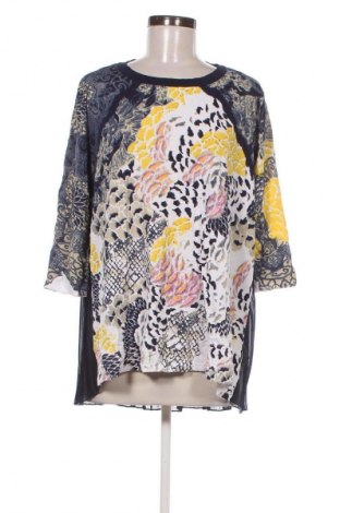 Bluză de femei Unbranded, Mărime XL, Culoare Multicolor, Preț 61,99 Lei