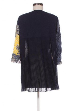 Bluză de femei Unbranded, Mărime XL, Culoare Multicolor, Preț 61,99 Lei